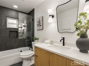 1921 W Clearbrook, Anaheim CA 92804