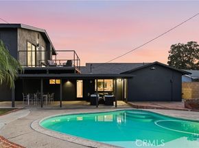 1921 W Clearbrook, Anaheim CA 92804