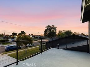 1921 W Clearbrook, Anaheim CA 92804