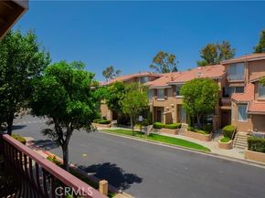 7750 E Portofino Ave, Anaheim CA 92808