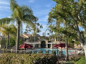 7750 E Portofino Ave, Anaheim CA 92808