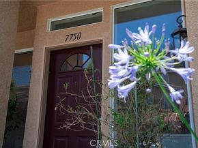 7750 E Portofino Ave, Anaheim CA 92808