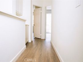 7750 E Portofino Ave, Anaheim CA 92808