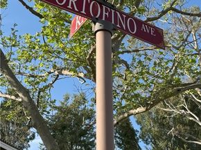 7750 E Portofino Ave, Anaheim CA 92808
