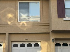 7750 E Portofino Ave, Anaheim CA 92808