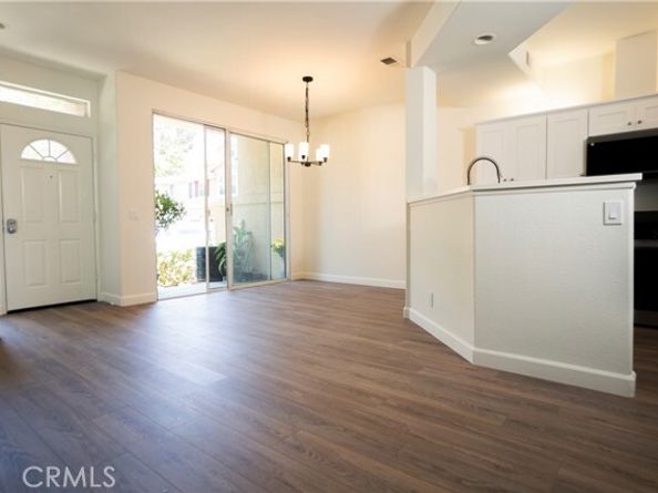 7750 E Portofino Ave, Anaheim CA 92808