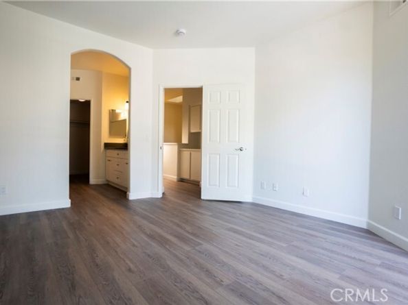 7750 E Portofino Ave, Anaheim CA 92808