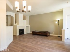 7750 E Portofino Ave, Anaheim CA 92808