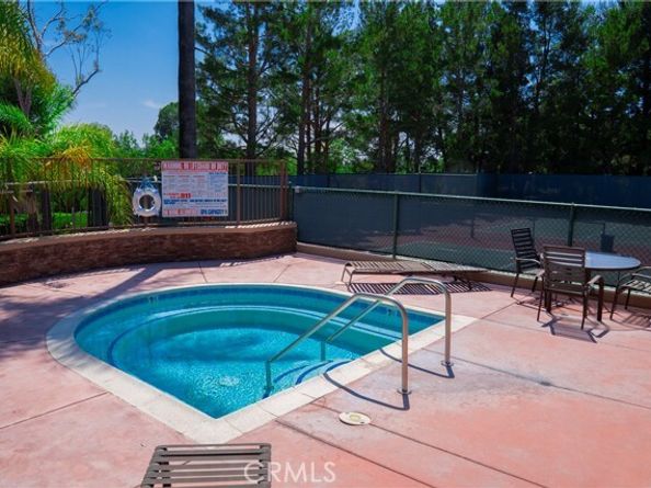 7750 E Portofino Ave, Anaheim CA 92808