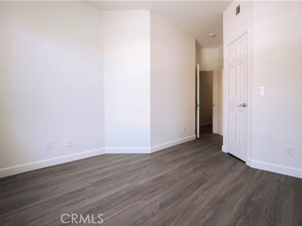 7750 E Portofino Ave, Anaheim CA 92808