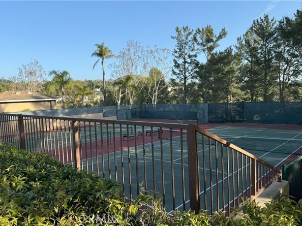 7750 E Portofino Ave, Anaheim CA 92808