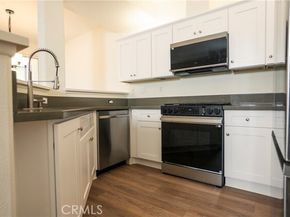 7750 E Portofino Ave, Anaheim CA 92808