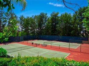 7750 E Portofino Ave, Anaheim CA 92808