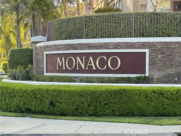7750 E Portofino Ave, Anaheim CA 92808