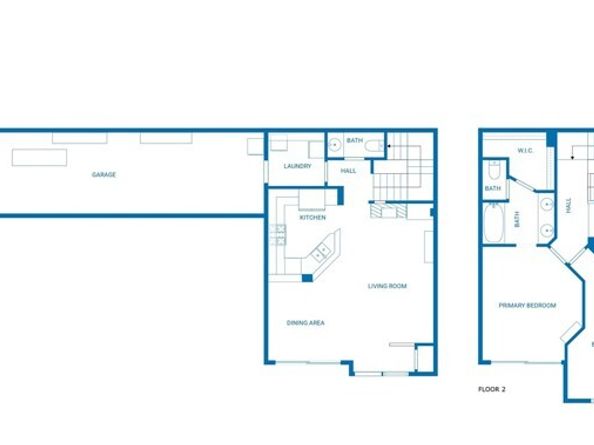 7750 E Portofino Ave, Anaheim CA 92808