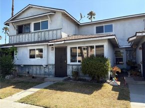21 Scottsdale, Carson CA 90745
