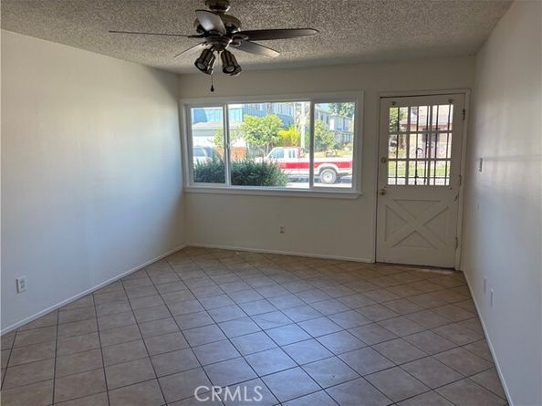 21 Scottsdale, Carson CA 90745