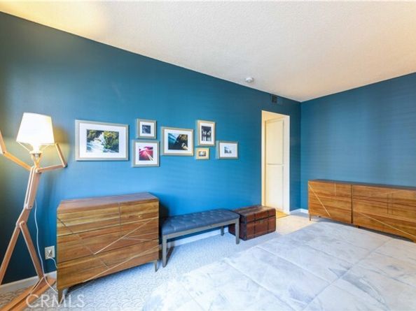 11322 Camarillo Street 204, North Hollywood (los Angeles) CA 91602