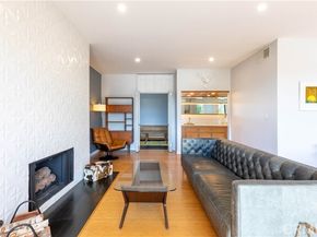 11322 Camarillo Street 204, North Hollywood (los Angeles) CA 91602
