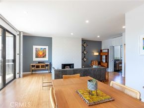 11322 Camarillo Street 204, North Hollywood (los Angeles) CA 91602