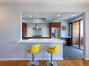 11322 Camarillo Street 204, North Hollywood (los Angeles) CA 91602