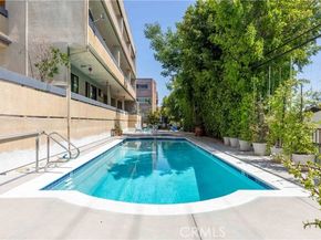 11322 Camarillo Street 204, North Hollywood (los Angeles) CA 91602