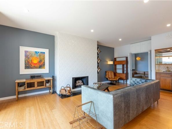 11322 Camarillo Street 204, North Hollywood (los Angeles) CA 91602