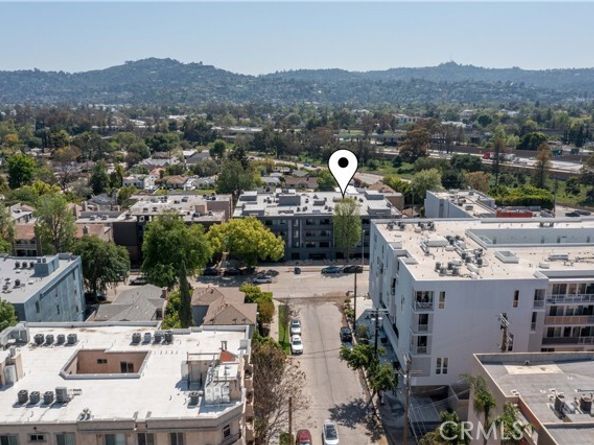 11322 Camarillo Street 204, North Hollywood (los Angeles) CA 91602
