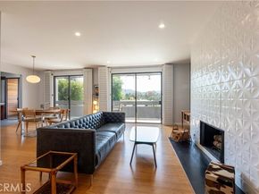 11322 Camarillo Street 204, North Hollywood (los Angeles) CA 91602