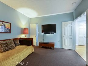 11322 Camarillo Street 204, North Hollywood (los Angeles) CA 91602