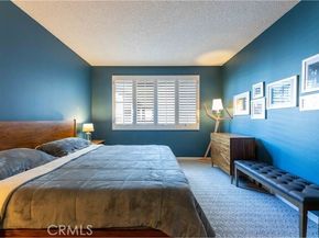 11322 Camarillo Street 204, North Hollywood (los Angeles) CA 91602