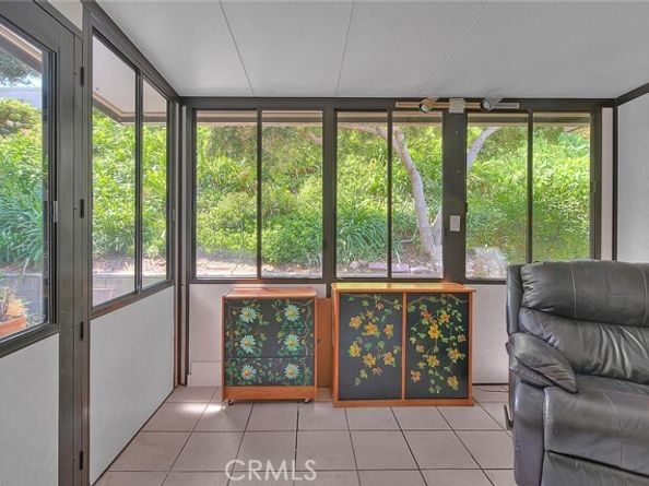 3077 Via Serena B, Laguna Woods CA 92637