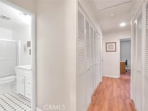 3077 Via Serena B, Laguna Woods CA 92637