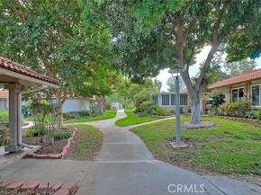 3077 Via Serena B, Laguna Woods CA 92637