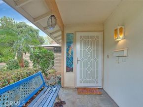 3077 Via Serena B, Laguna Woods CA 92637