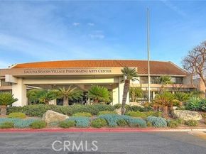 3077 Via Serena B, Laguna Woods CA 92637