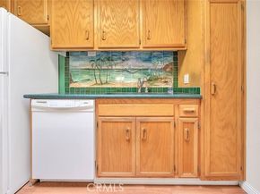 3077 Via Serena B, Laguna Woods CA 92637