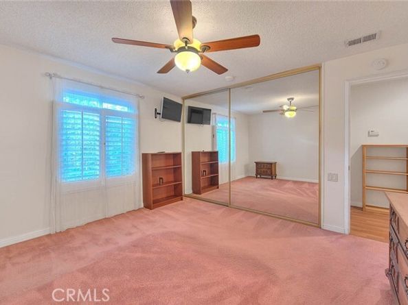 3077 Via Serena B, Laguna Woods CA 92637