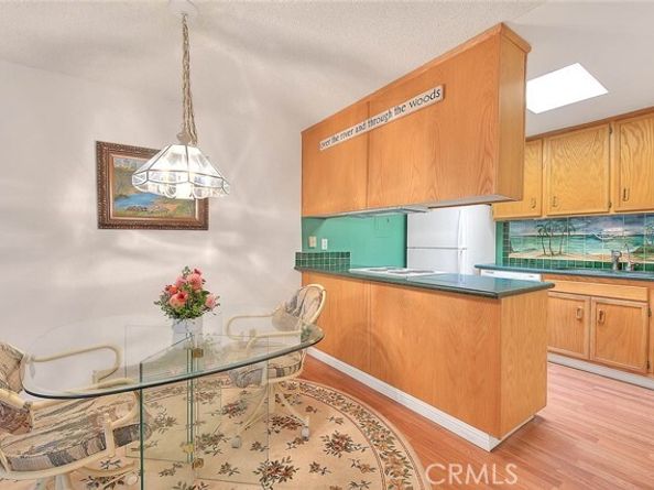 3077 Via Serena B, Laguna Woods CA 92637