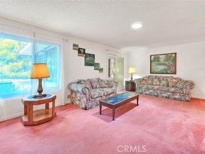 3077 Via Serena B, Laguna Woods CA 92637