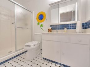 3077 Via Serena B, Laguna Woods CA 92637