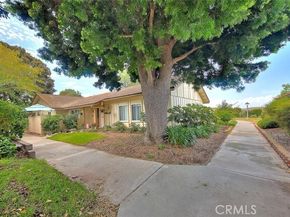 3077 Via Serena B, Laguna Woods CA 92637