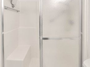 3077 Via Serena B, Laguna Woods CA 92637
