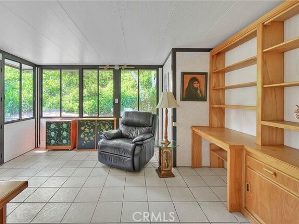 3077 Via Serena B, Laguna Woods CA 92637