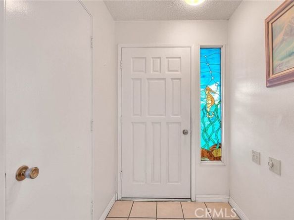 3077 Via Serena B, Laguna Woods CA 92637