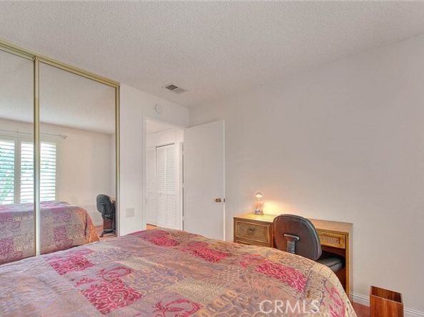 3077 Via Serena B, Laguna Woods CA 92637