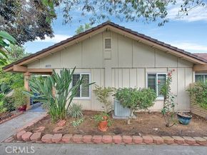 3077 Via Serena B, Laguna Woods CA 92637
