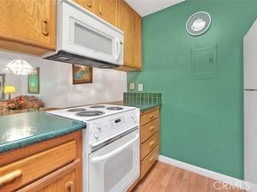 3077 Via Serena B, Laguna Woods CA 92637