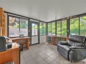 3077 Via Serena B, Laguna Woods CA 92637