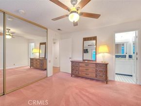 3077 Via Serena B, Laguna Woods CA 92637